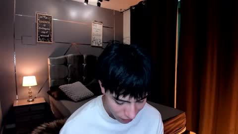 chrristopher77 online show from September 20, 4:19 pm