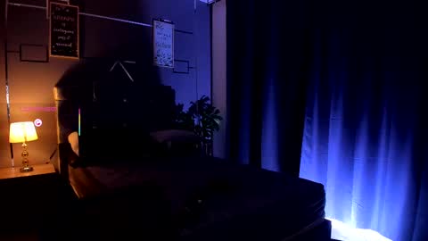 chrristopher77 online show from September 24, 12:19 pm