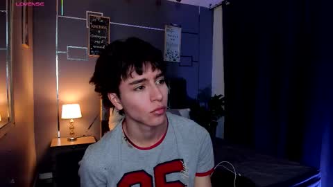 chrristopher77 online show from October 1, 3:18 pm