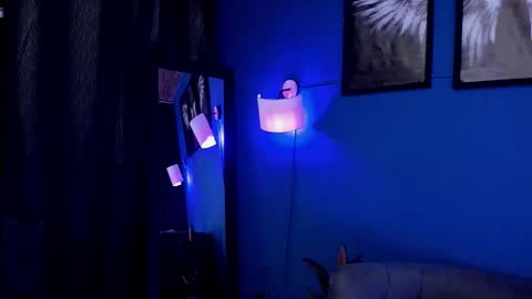 chrristopher77 online show from October 2, 1:51 pm