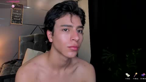 chrristopher77 online show from November 6, 3:57 pm