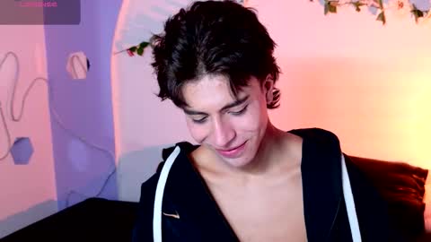 chrristopher77 online show from November 29, 3:53 am