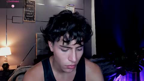 chrristopher77 online show from December 2, 2:34 pm