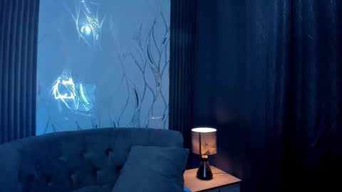 Snapshot of chrristopher77 chatting on January 9, 9:27 pm chrristopher77 online show from January 9, 9:27 pm