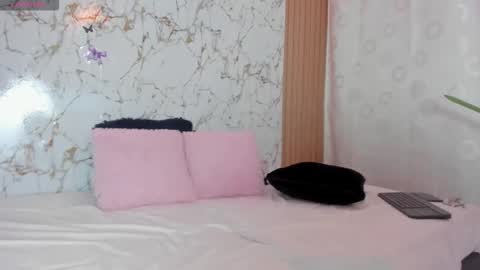 Christal Golden online show from November 13, 8:19 pm