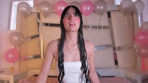 instagram chrystaljade.1 online show from October 16, 1:34 pm