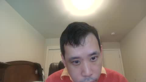 Snapshot of chsiao chatting on September 16, 5:58 pm chsiao online show from September 16, 5:58 pm