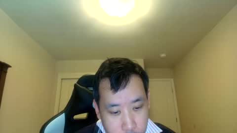 Snapshot of chsiao chatting on February 14, 7:21 pm chsiao online show from February 14, 7:21 pm