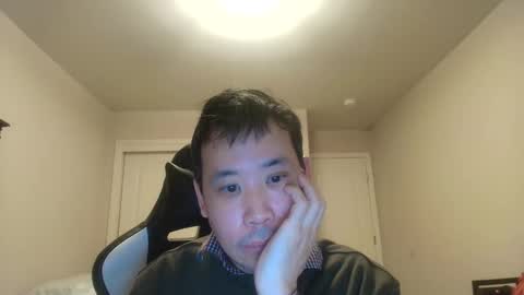 Snapshot of chsiao chatting on February 24, 4:32 am chsiao online show from February 24, 4:32 am