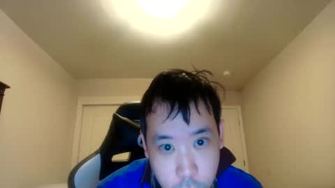 Snapshot of chsiao chatting on February 28, 11:00 am chsiao online show from February 28, 11:00 am