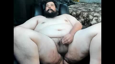chubbnuncut online show from May 24, 8:19 am