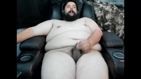 chubbnuncut online show from June 7, 5:06 pm