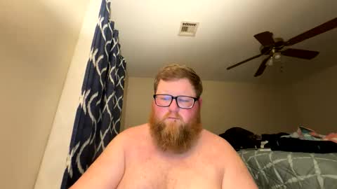chubbsguy92 online show from March 11, 12:38 am