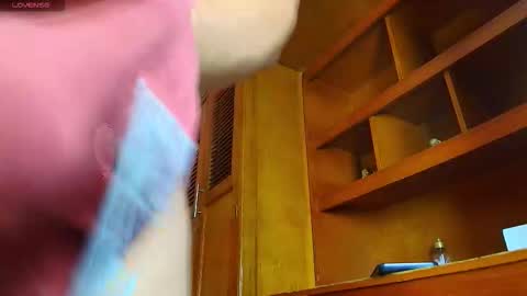 Herbert online show from February 16, 9:33 pm