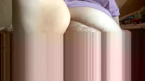 Kat online show from March 30, 12:06 pm