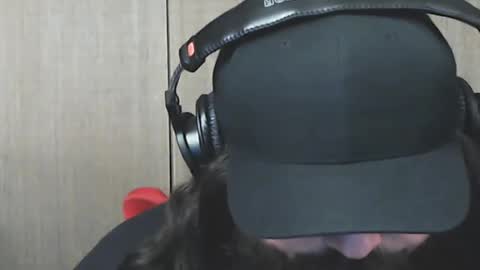  Owner  CEO  Sir  Kah online show from March 9, 5:22 am