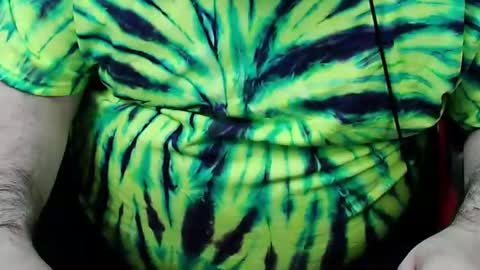  Owner  CEO  Sir  Kah online show from November 10, 12:26 pm