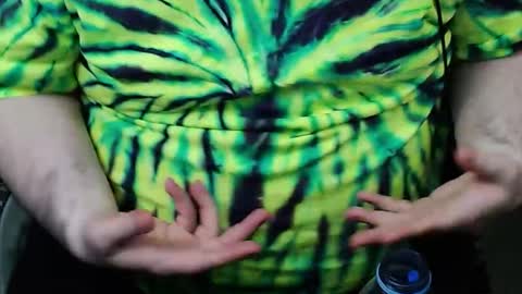  Owner  CEO  Sir  Kah online show from November 14, 12:42 am