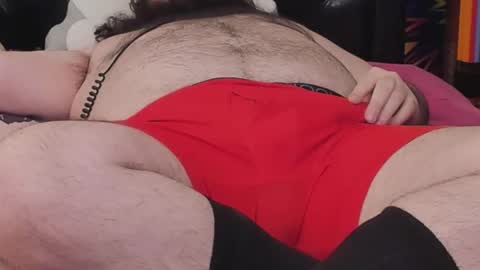  Owner  CEO  Sir  Kah online show from November 20, 12:49 pm