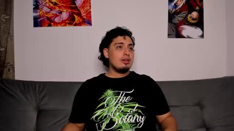 chubby_jake online show from December 14, 4:34 pm