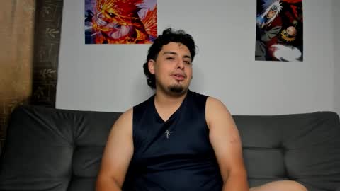 chubby_jake online show from December 18, 3:18 pm