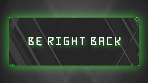 chubby_jake online show from December 19, 6:26 pm