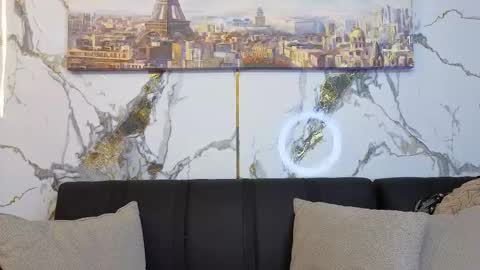 Snapshot of chubby_pregnant11_pm chatting on December 17, 5:52 pm chubby_pregnant11_pm online show from December 17, 5:52 pm