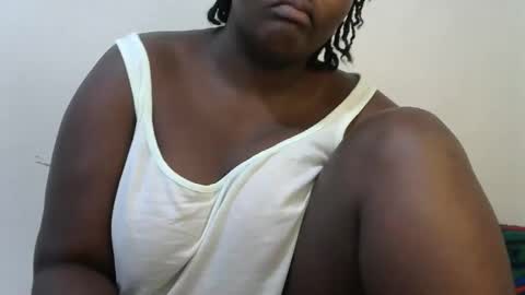 DivaDee online show from September 23, 4:48 am