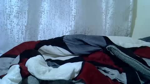 Snapshot of chubby_queenie07 chatting on March 12, 7:09 pm DivaDee online show from March 12, 7:09 pm