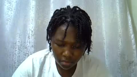 Snapshot of chubby_queenie07 chatting on March 15, 5:19 pm DivaDee online show from March 15, 5:19 pm
