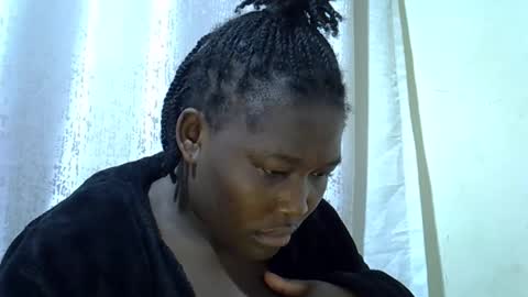Snapshot of chubby_queenie07 chatting on March 23, 10:03 pm DivaDee online show from March 23, 10:03 pm