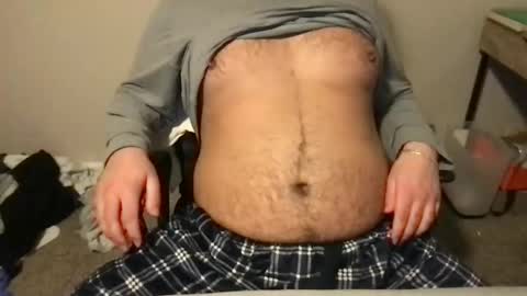 Snapshot of chubbyarab123 chatting on February 12, 10:59 pm chubbyarab123 online show from February 12, 10:59 pm