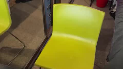 chubbybiboy77 online show from October 25, 6:21 am