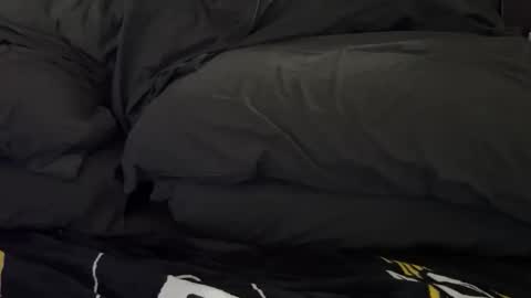 chubbybiboy77 online show from March 2, 7:15 am