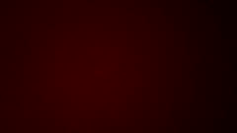 chubbycheeks27 online show from December 22, 6:32 am