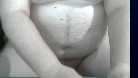 chubbycock_89 online show from May 10, 3:50 pm