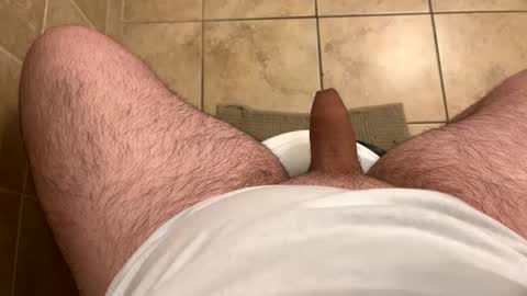 Snapshot of chubbycub14 chatting on January 25, 1:10 am chubbycub14 online show from January 25, 1:10 am