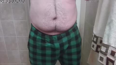 Snapshot of chubbycub14 chatting on January 28, 1:08 am chubbycub14 online show from January 28, 1:08 am