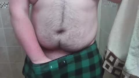 Snapshot of chubbycub14 chatting on January 28, 4:50 am chubbycub14 online show from January 28, 4:50 am