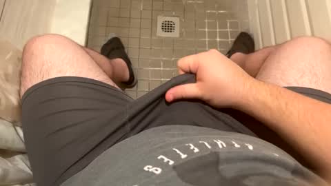 Snapshot of chubbycub14 chatting on February 2, 4:15 am chubbycub14 online show from February 2, 4:15 am