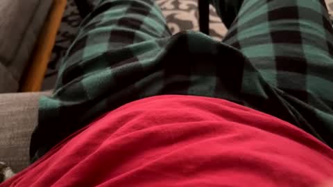 Snapshot of chubbycub14 chatting on February 5, 5:20 pm chubbycub14 online show from February 5, 5:20 pm