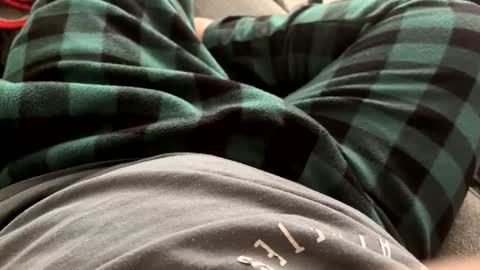 Snapshot of chubbycub14 chatting on February 6, 4:36 pm chubbycub14 online show from February 6, 4:36 pm