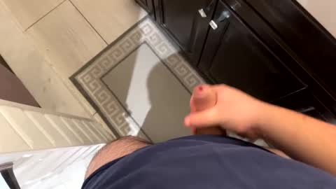 Snapshot of chubbycub14 chatting on February 9, 6:33 am chubbycub14 online show from February 9, 6:33 am