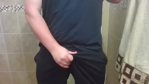 Snapshot of chubbycub14 chatting on February 10, 5:19 pm chubbycub14 online show from February 10, 5:19 pm