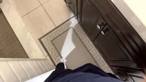 Snapshot of chubbycub14 chatting on February 11, 5:26 am chubbycub14 online show from February 11, 5:26 am