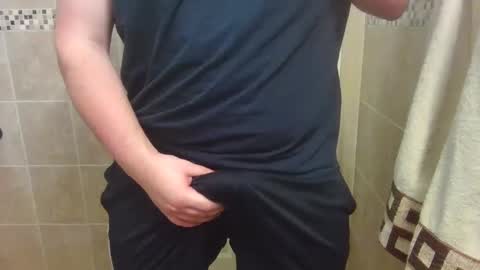 Snapshot of chubbycub14 chatting on February 11, 5:18 pm chubbycub14 online show from February 11, 5:18 pm