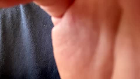 Snapshot of chubbycub14 chatting on February 11, 9:14 pm chubbycub14 online show from February 11, 9:14 pm