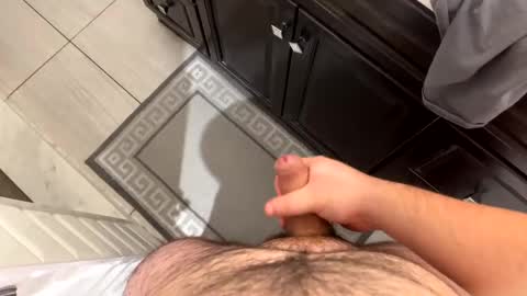 Snapshot of chubbycub14 chatting on February 12, 9:22 pm chubbycub14 online show from February 12, 9:22 pm