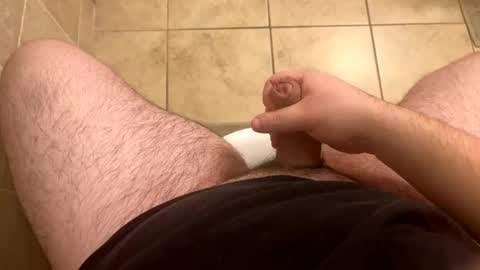 Snapshot of chubbycub14 chatting on February 18, 7:19 pm chubbycub14 online show from February 18, 7:19 pm