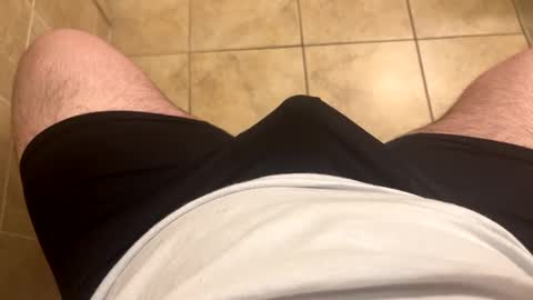 Snapshot of chubbycub14 chatting on February 19, 4:55 am chubbycub14 online show from February 19, 4:55 am